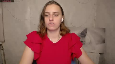 Mariia online show from July 28, 11:17 am