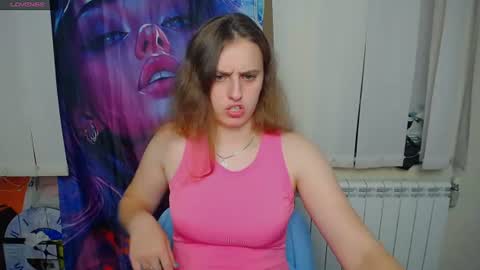 Mariia online show from June 18, 9:58 am