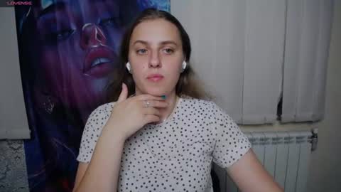 Mariia online show from June 29, 1:11 pm