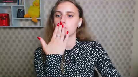 Mariia online show from July 8, 1:57 pm