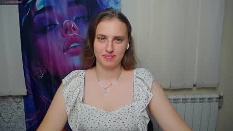 Mariia online show from June 23, 11:19 am