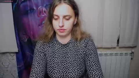 Mariia online show from June 27, 11:11 am