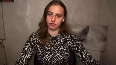 Mariia online show from July 23, 9:39 am