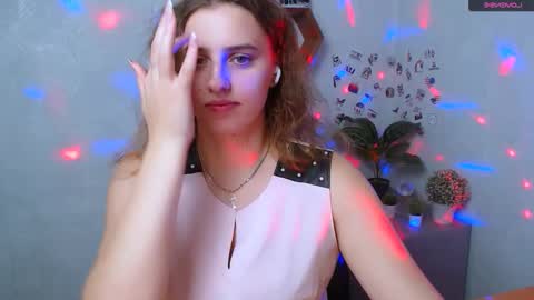 Mariia online show from October 29, 1:58 pm