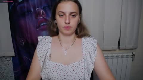 Mariia online show from June 28, 12:23 pm