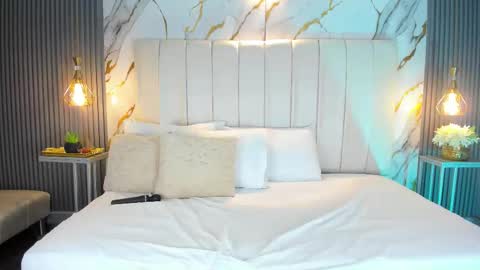 Maria online show from October 22, 6:02 pm