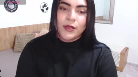 mariavex online show from March 5, 8:48 pm