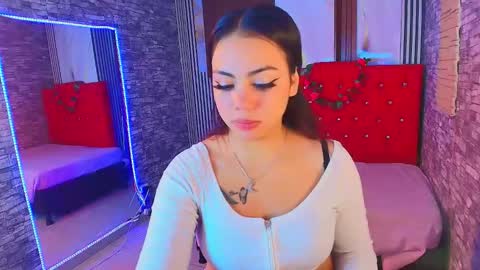 maribelsex303av online show from November 10, 12:22 pm