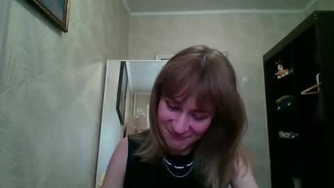 Elianor online show from April 23, 8:00 am