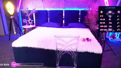 Snapshot of marich_ka chatting on September 16, 6:10 am MaRich Ka online show from September 16, 6:10 am