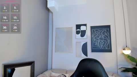 Snapshot of marie_bass chatting on September 26, 2:47 pm marie_bass online show from September 26, 2:47 pm