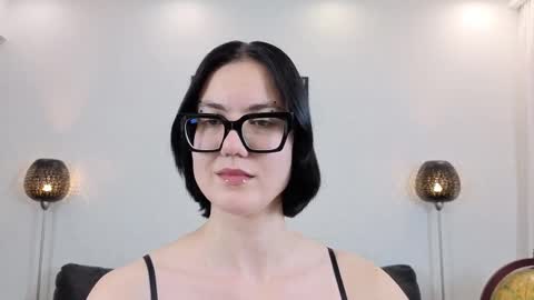 Marie Fitch online show from January 15, 4:18 am