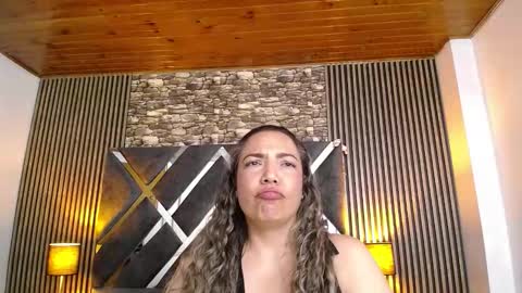 marie_hss online show from March 27, 8:26 am