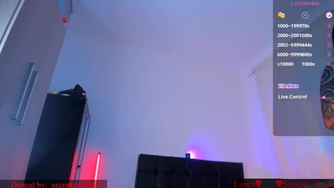 Snapshot of mariebycb chatting on October 12, 2:08 pm Maria online show from October 12, 2:08 pm