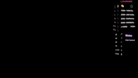 Maria  online show from March 23, 3:18 pm