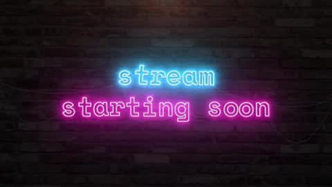 Snapshot of mariebycb chatting on December 2, 12:50 pm Maria online show from December 2, 12:50 pm
