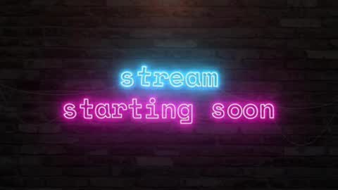 Snapshot of mariebycb chatting on February 15, 12:01 pm Maria online show from February 15, 12:01 pm