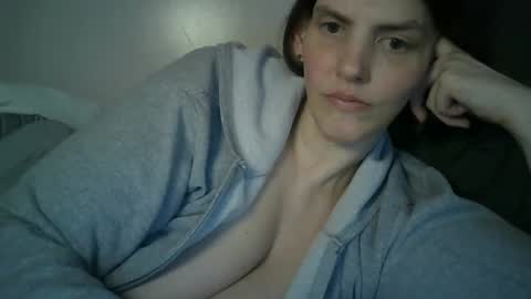 Snapshot of mariejojo chatting on October 10, 7:41 pm Mariejojo online show from October 10, 7:41 pm