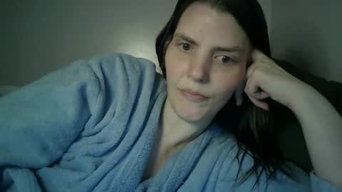 Snapshot of mariejojo chatting on January 28, 12:36 am Mariejojo online show from January 28, 12:36 am