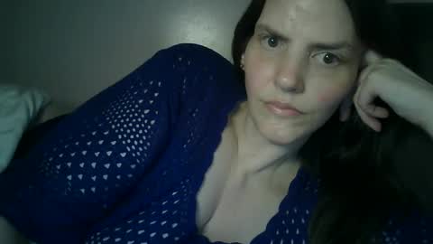 Snapshot of mariejojo chatting on September 21, 2:54 am Mariejojo online show from September 21, 2:54 am