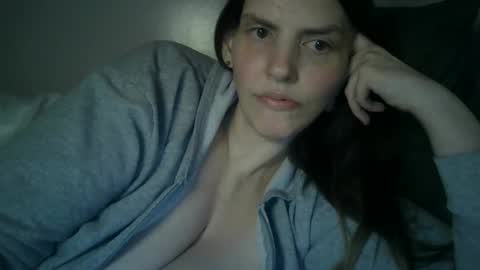 Snapshot of mariejojo chatting on September 25, 5:28 am Mariejojo online show from September 25, 5:28 am