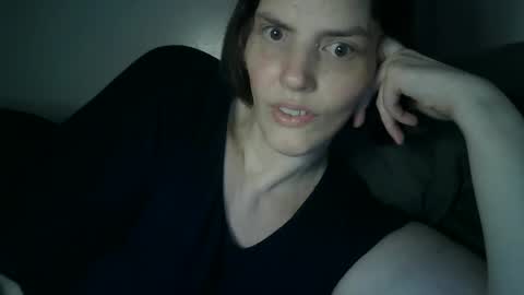 Snapshot of mariejojo chatting on October 13, 9:12 am Mariejojo online show from October 13, 9:12 am