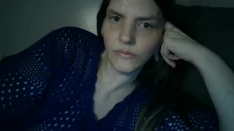 Snapshot of mariejojo chatting on September 29, 6:07 am Mariejojo online show from September 29, 6:07 am