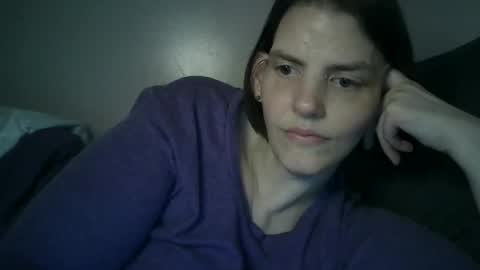 Snapshot of mariejojo chatting on October 7, 5:56 am Mariejojo online show from October 7, 5:56 am