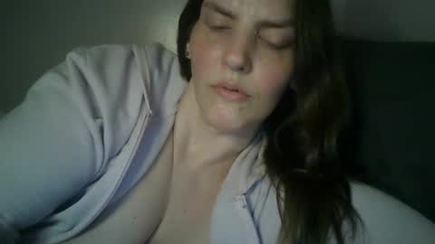 Snapshot of mariejojo chatting on September 9, 2:44 am Mariejojo online show from September 9, 2:44 am