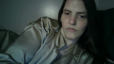 Snapshot of mariejojo chatting on October 1, 6:18 am Mariejojo online show from October 1, 6:18 am