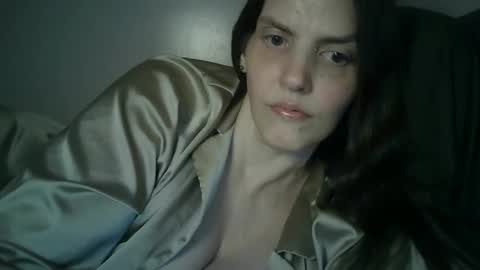 Snapshot of mariejojo chatting on September 14, 6:00 am Mariejojo online show from September 14, 6:00 am