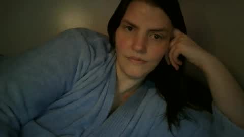Snapshot of mariejojo chatting on March 2, 11:06 pm Mariejojo online show from March 2, 11:06 pm