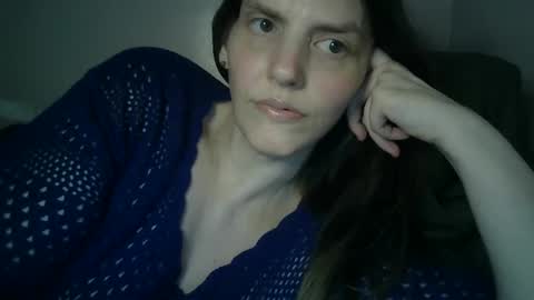 Snapshot of mariejojo chatting on September 16, 6:10 am Mariejojo online show from September 16, 6:10 am