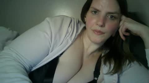 Snapshot of mariejojo chatting on February 10, 10:09 am Mariejojo online show from February 10, 10:09 am