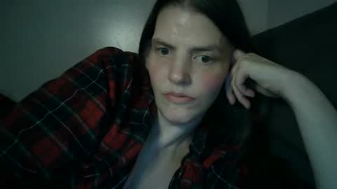 Snapshot of mariejojo chatting on October 4, 6:08 am Mariejojo online show from October 4, 6:08 am