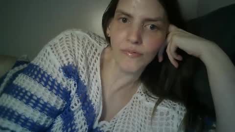 Snapshot of mariejojo chatting on September 13, 5:59 am Mariejojo online show from September 13, 5:59 am