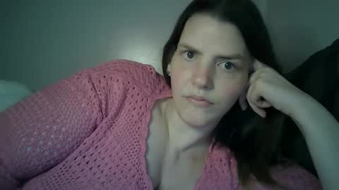 Snapshot of mariejojo chatting on February 2, 9:23 pm Mariejojo online show from February 2, 9:23 pm