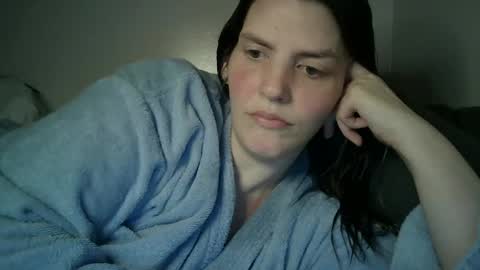 Snapshot of mariejojo chatting on February 9, 4:57 am Mariejojo online show from February 9, 4:57 am