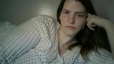 Snapshot of mariejojo chatting on February 24, 1:55 am Mariejojo online show from February 24, 1:55 am
