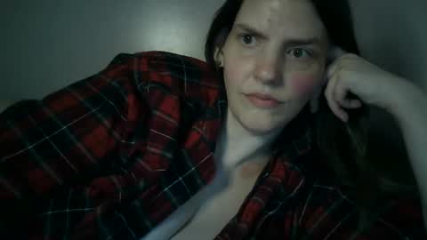 Snapshot of mariejojo chatting on March 2, 9:54 am Mariejojo online show from March 2, 9:54 am