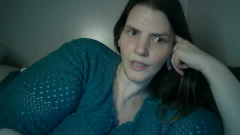 Snapshot of mariejojo chatting on February 5, 1:15 am Mariejojo online show from February 5, 1:15 am