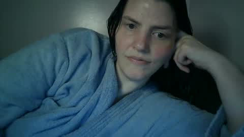 Snapshot of mariejojo chatting on March 1, 7:19 am Mariejojo online show from March 1, 7:19 am