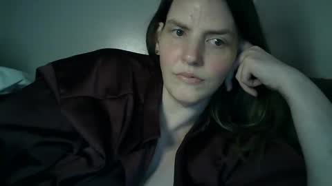 Snapshot of mariejojo chatting on January 19, 5:18 pm Mariejojo online show from January 19, 5:18 pm