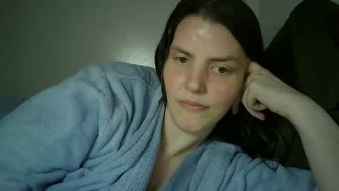 Snapshot of mariejojo chatting on January 22, 2:03 pm Mariejojo online show from January 22, 2:03 pm