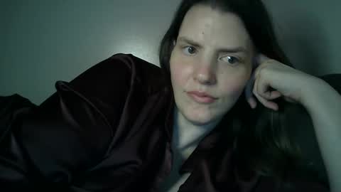 Snapshot of mariejojo chatting on January 20, 6:21 am Mariejojo online show from January 20, 6:21 am