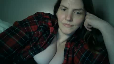 Snapshot of mariejojo chatting on January 21, 11:13 am Mariejojo online show from January 21, 11:13 am