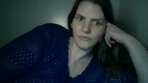 Snapshot of mariejojo chatting on February 8, 7:26 am Mariejojo online show from February 8, 7:26 am