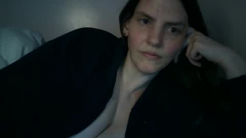 Snapshot of mariejojo chatting on March 3, 8:50 pm Mariejojo online show from March 3, 8:50 pm