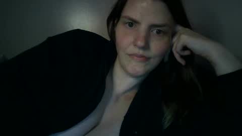 Snapshot of mariejojo chatting on March 3, 9:16 am Mariejojo online show from March 3, 9:16 am