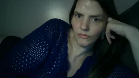 Snapshot of mariejojo chatting on October 6, 3:01 am Mariejojo online show from October 6, 3:01 am